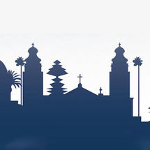 Camerata Lacunensis presenta sus conciertos de Navidad  'Bajo La Estrella' tenerife diciembre enero febrero 2025 2026