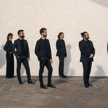 El Afecto Ilustrado recupera los quintetos de José Palomino en una integral tenerife diciembre 2025