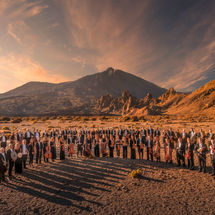 El Festival de Música de Canarias lleva a La Palma un recorrido musical desde el barroco a la actualidad tenerife diciembre 2025