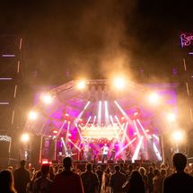 Convocatoria abierta para el certamen Sonora 2026 canarias música concurso