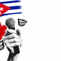 El Paraninfo propone una noche de humor para apoyar una iniciativa humanitaria en Cuba tenerife 2026