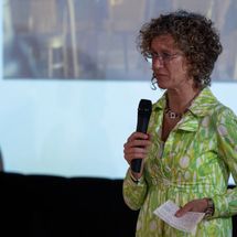 Miradas Afroindígenas Market explora en la industria oportunidades para un cine de realidad singular y creativo tenerife noviembre 2025