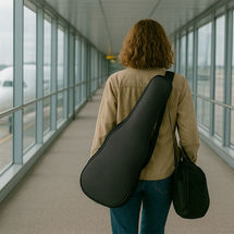 Más de 500 propuestas de movilidad cultural cuentan con apoyo del Gobierno de Canarias tenerife diciembre 2025