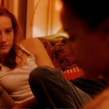 El TEA inicia con 'Sueños en Oslo' su programación cinematográfica de diciembre tenerife 2025