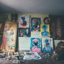 El Gobierno de Canarias lanza sus subvenciones anuales para la creación en artes visuales abril 2026