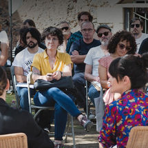 La Casa Lercaro acoge charlas y talleres sobre música y tendencias de Lala Music 2025