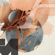 Exposición de Artes gráficas, Cerámica y Tipografía Santa Cruz de Tenerife talleres agosto 2025