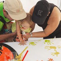 Reggae Can Festival XII completa su programación con actividades para todos los públicos tenerife 2026