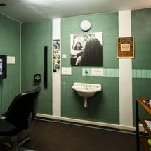 El museo TEA abre la edición de 2026 del programa 'La Plaza' con un taller de Tania Safura Adam Mogne tenerife cultura 2026