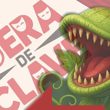 EL ICFP César Manrique ofrece dos espectáculos icónicos en enero tenerife teatro 2026