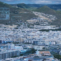 Los retos de la era digital en Tecnológica Santa Cruz de Tenerife 2026