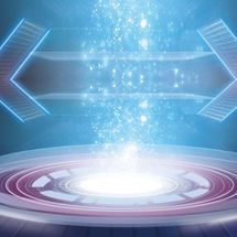 Tecnológica Santa Cruz se aplaza al mes de mayo tenerife 2026