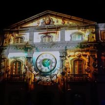 Tecnológica Santa Cruz cumple 15 años tenerife cultura 2026