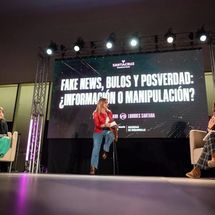 Tecnológica celebrará en el MUNA tres talleres prácticos a través de TecnoLabs tenerife marzo 2026