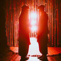 XXIV Festival de Teatro Contemporáneo Encuentros tenerife febrero marzo 2026