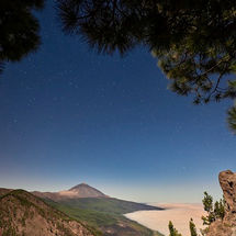 Encuentros en el M/A/L 2026 reflexiona sobre memoria y compromiso social a través de la mirada del fotoperiodista Tomás Rodríguez tenerife marzo 2026