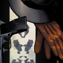 Tenerife Noir 2026 marzo 