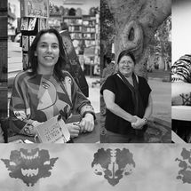 Tenerife Noir propone una mesa literaria con perspectiva de género 8m 2026