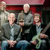 The Yellowjackets, Jacob Collier y más en el 35 Canarias Jazz&Más 2026 festival