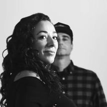 San Juan de la Rambla celebra el Mes del Libro con 'Un viaje infinito', una programación para todos los públicos tenerife 2026