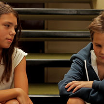 'Tomboy' en Vidas Posibles Filmoteca CajaCanarias cine tenerife queer 2026