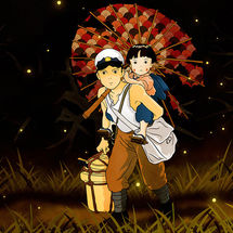 Alas rotas, ciclo de cine dedicado a las vidas truncadas por los conflictos bélicos tenerife abril 2026