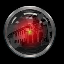 Un estudio de la ULL analiza el impacto de la ciencia ficción en la percepción de autonomía de la inteligencia artificial teneife 2026