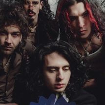 Ultraligera completa el cartel de Soplo de Letras 2026 musica humor tenerife mayo 2026