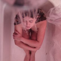 DOCanarias presenta ‘Un hijo propio’, de Maite Alberdi, y ‘Kikuyu Land’, de Bea Wangondu, en la Sala Timanfaya tenerife 2026 cine