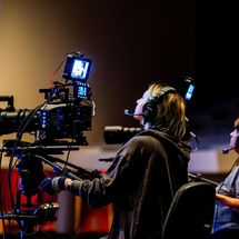 El Gobierno destinará tres millones a nuevas películas y series de sello canario
