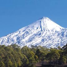 La Villa San Juan de La Rambla acoge nuevas jornadas sobre la naturaleza volcánica de Canarias tenerife 2026