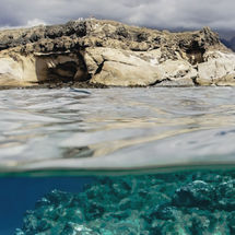 La Universidad de Verano de Adeje apuesta por la cultura, la salud, la inclusión y el patrimonio en su edición de 2026 tenerife