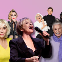 Todo listo para el V Festival Veranos del Taoro tenerife junio 2026