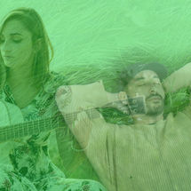 Vermú y Letras en La Laguna lapanera tenerife enero 2026