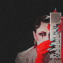 ‘Viaje de invierno' en Santa Cruz de Tenerife febrero 2026