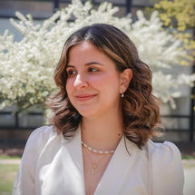 La adejera Victoria Ballesteros será la ponente inaugural de la UVA 2025 Universidad Verano Adeje Tenerife julio