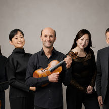 Nueva edición de Viola Fest en Santa Cruz de Tenerife auditorio septiembre 2026
