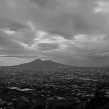 Vulcanalia celebra su décimo aniversario en FICMEC 2026 tenerife cine medioambiental