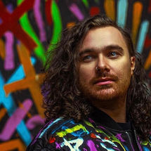  wAFF en el Essence de Papagayo tenerife dj 2026 julio