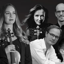 Wien Dresden Ensemble en Santa Cruz de Tenerife mayo 2026 concierto