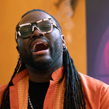 El Festival de Gospel de Canarias celebra su XX edición con más de 25 conciertos 2025 tenerife