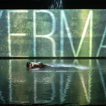 La producción de Auditorio de Tenerife 'Yerma' obtiene dos premios Talía 2026 Mayo Tenerife