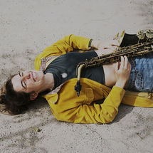 Fin de semana con propuestas culturales, formativas y deportivas en Santa Cruz de Tenerife enero 2026