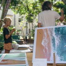 Canarias Surf Film Festival recalará en agosto en La Laguna tenerife 2025