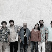 'La costa de los cantares' en el Teatro Leal tenerife julio 2026