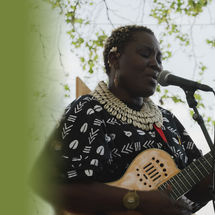 Orígenes World Music & Latidos Fest regresa en 2026