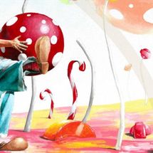 Vuelve el Festival Internacional Clownbaret a Tenerife
