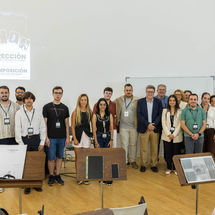 La Federación de Bandas de Música organiza una formación para dirigir bandas y orquestas tenerife julio 2026