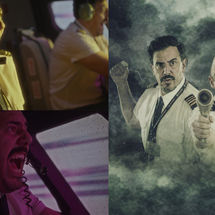  'La Cosa en la Niebla' de Chedey Reyes en Santa Cruz de Tenerife cine septiembre octubre 2026