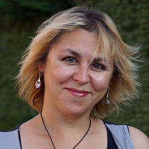 I Congreso de literatura erótica y romántica Adeje 2018